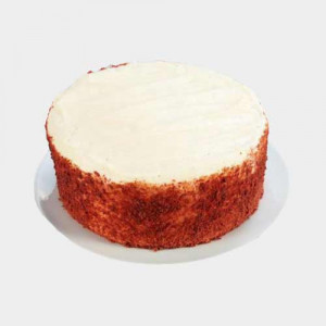 1-kg-red-velvet-cake